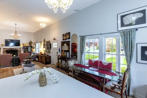 12 Dresden Road Hanover NH 03755