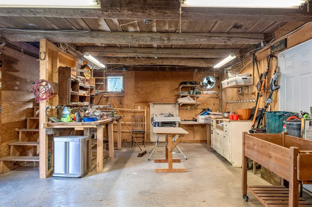 855 Jacobs Road East Montpelier VT 05602