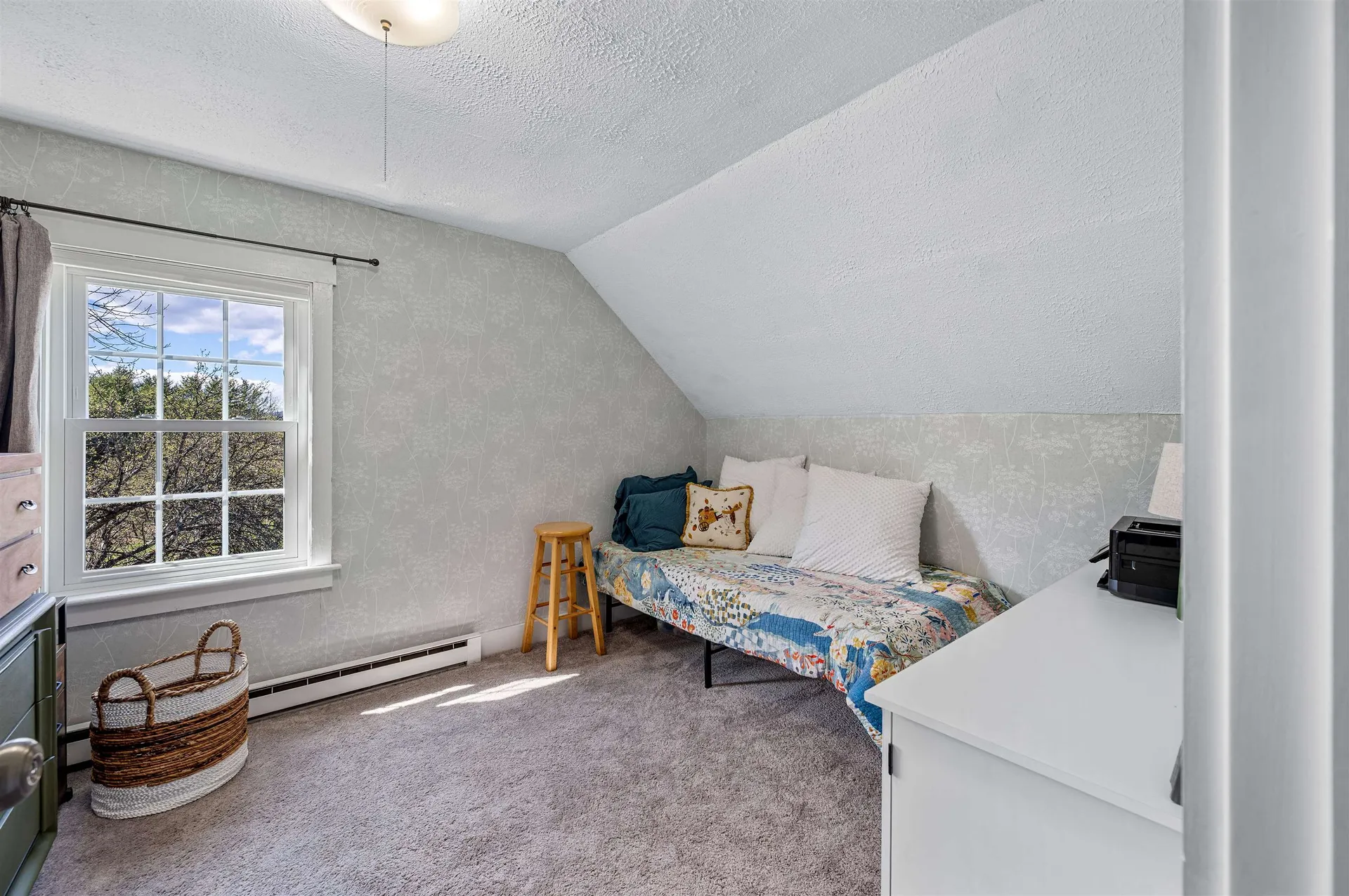 855 Jacobs Road East Montpelier VT 05602