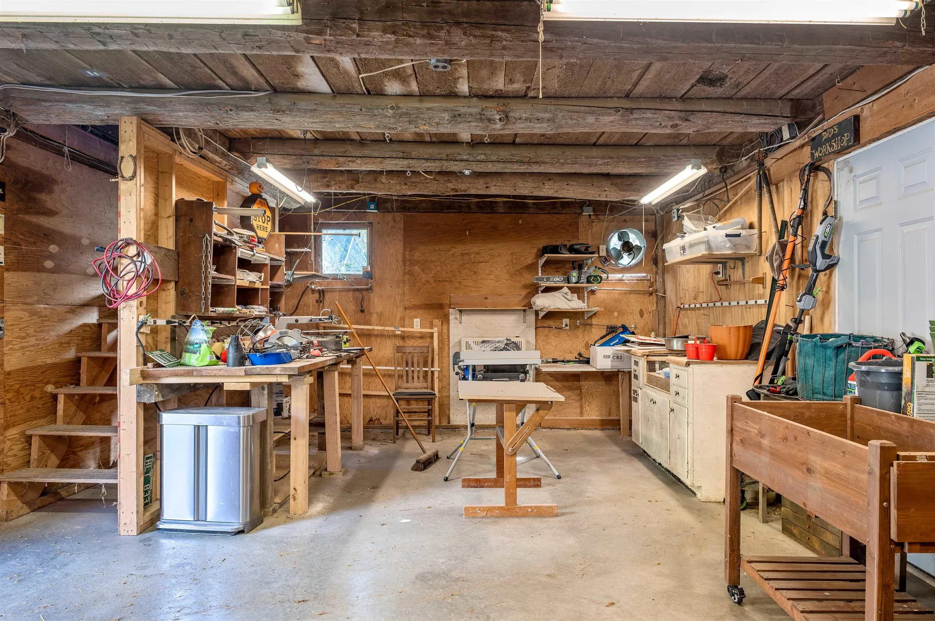 855 Jacobs Road East Montpelier VT 05602