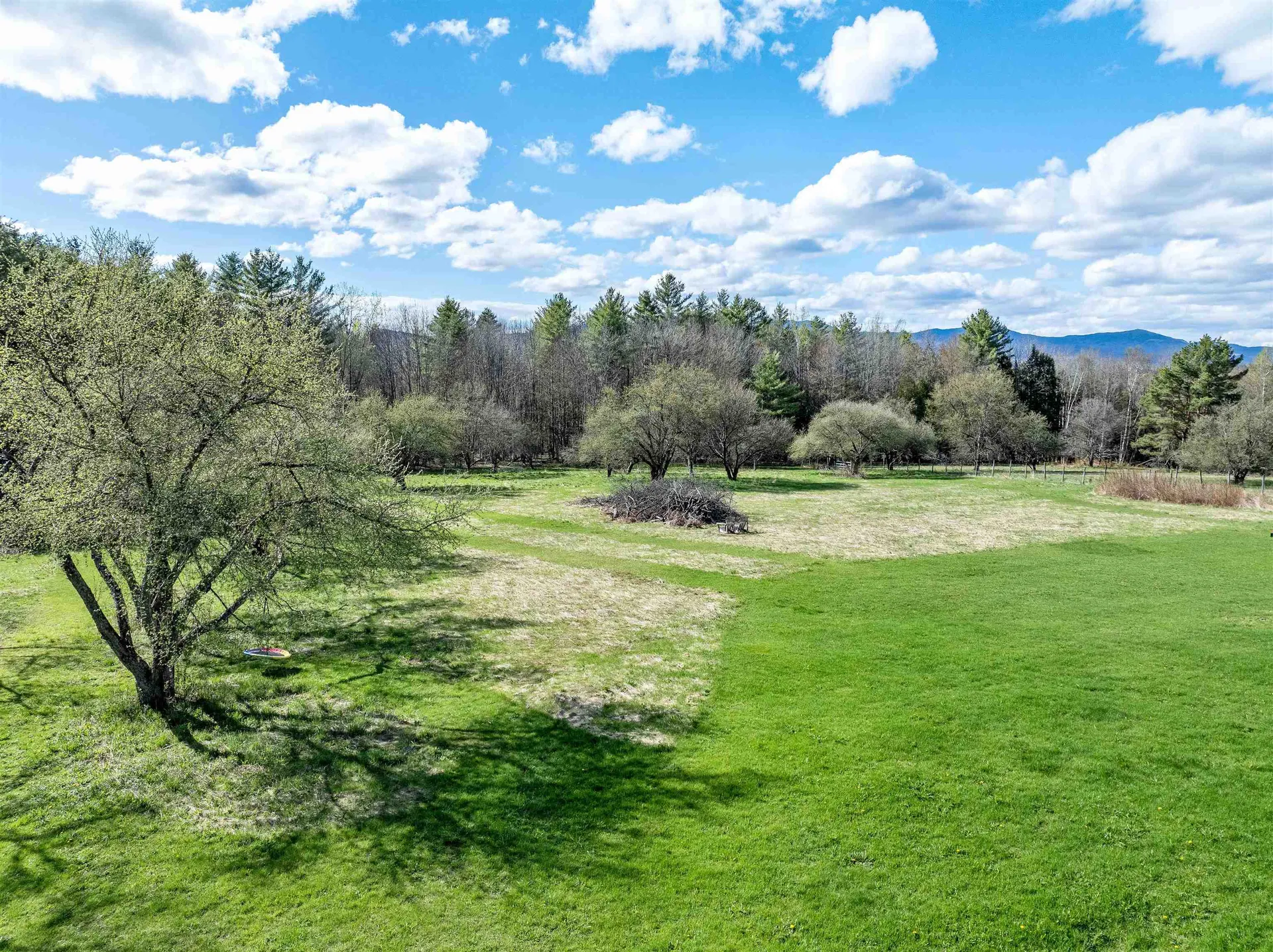 855 Jacobs Road East Montpelier VT 05602