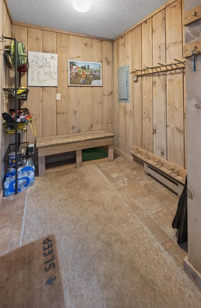 18 Quail Court Wilmington VT 05363