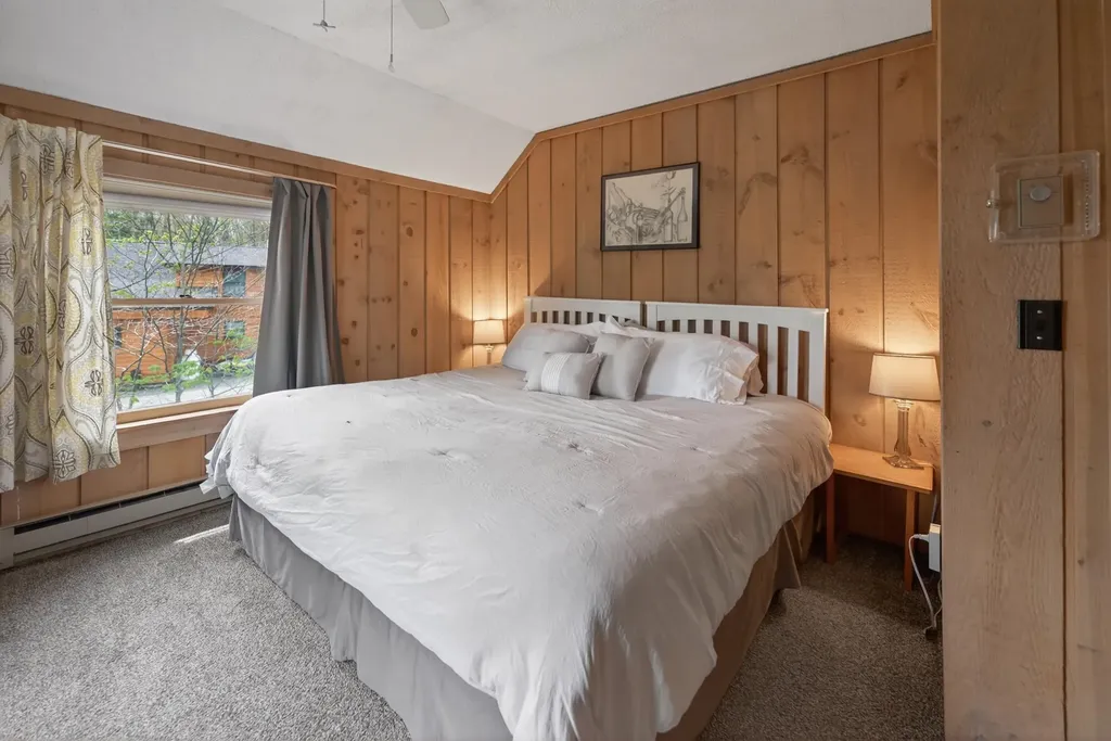 18 Quail Court Wilmington VT 05363