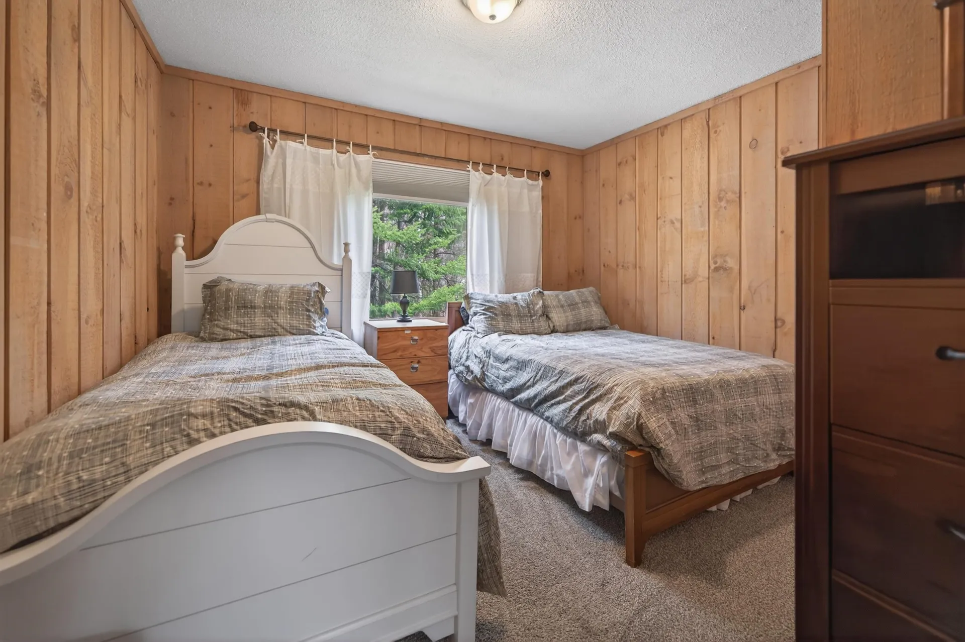 18 Quail Court Wilmington VT 05363