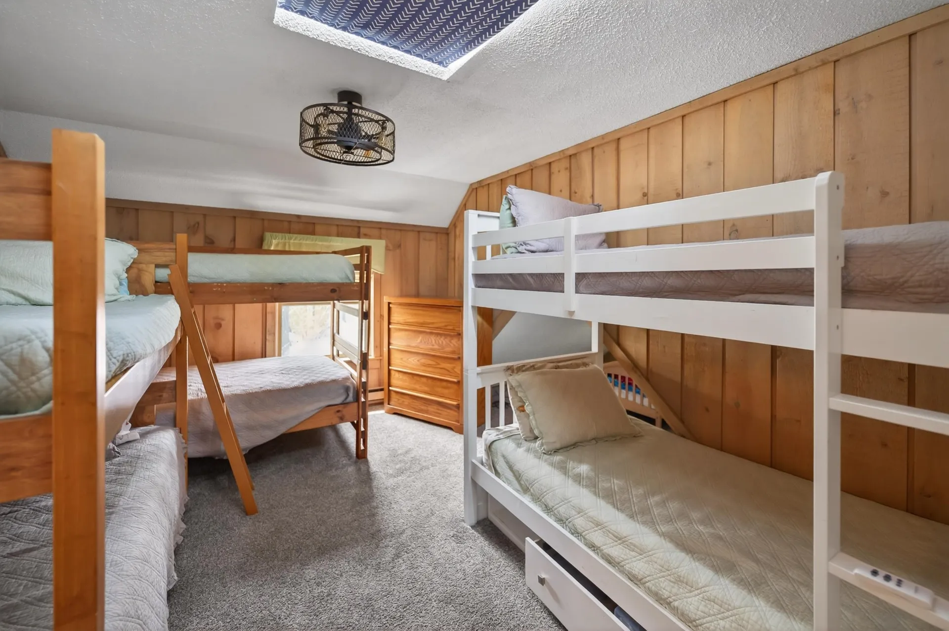 18 Quail Court Wilmington VT 05363