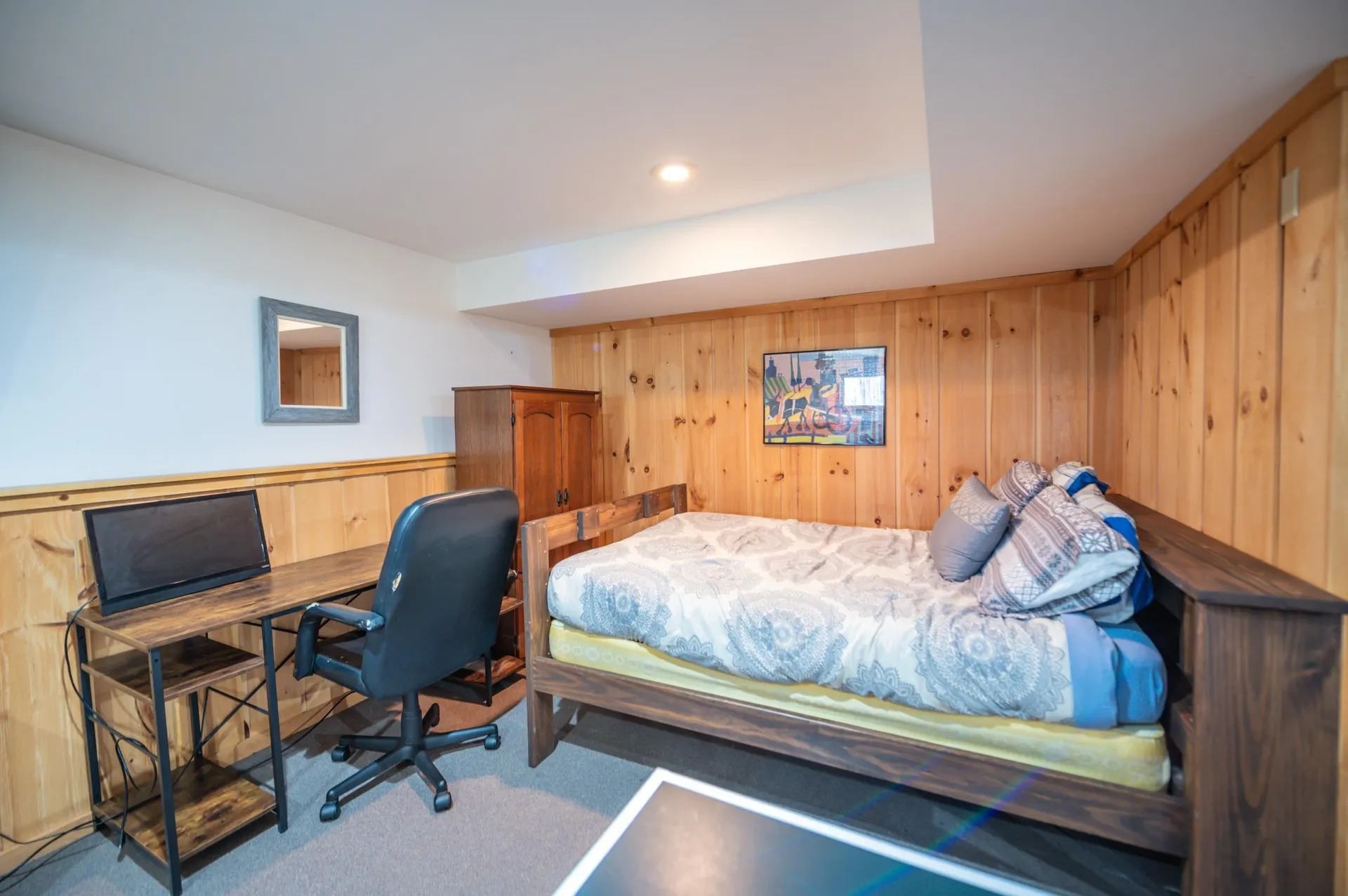 18 Quail Court Wilmington VT 05363