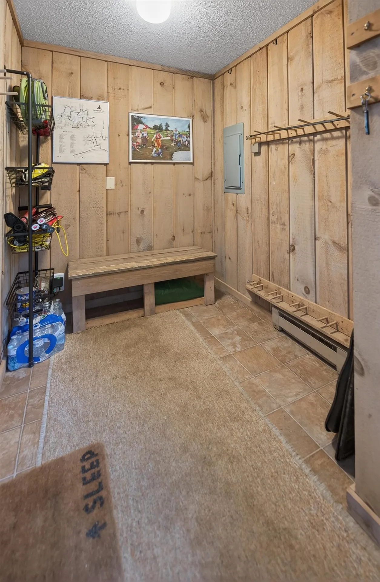 18 Quail Court Wilmington VT 05363