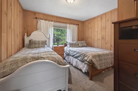 18 Quail Court Wilmington VT 05363