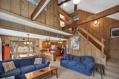 18 Quail Court Wilmington VT 05363