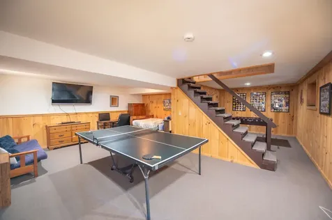 18 Quail Court Wilmington VT 05363