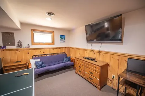 18 Quail Court Wilmington VT 05363