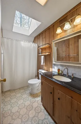 18 Quail Court Wilmington VT 05363