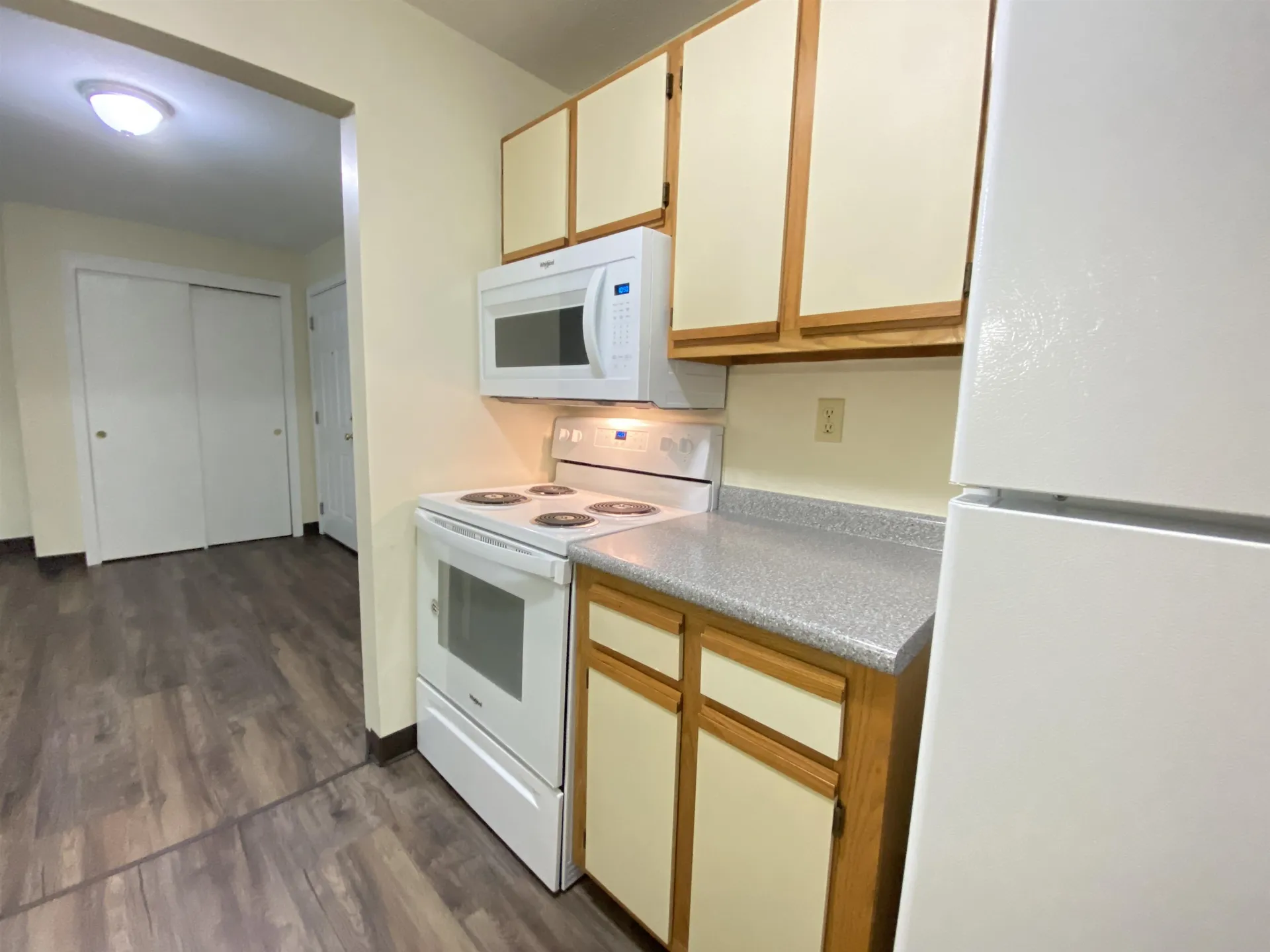 131 Eastern Avenue Manchester NH 03104