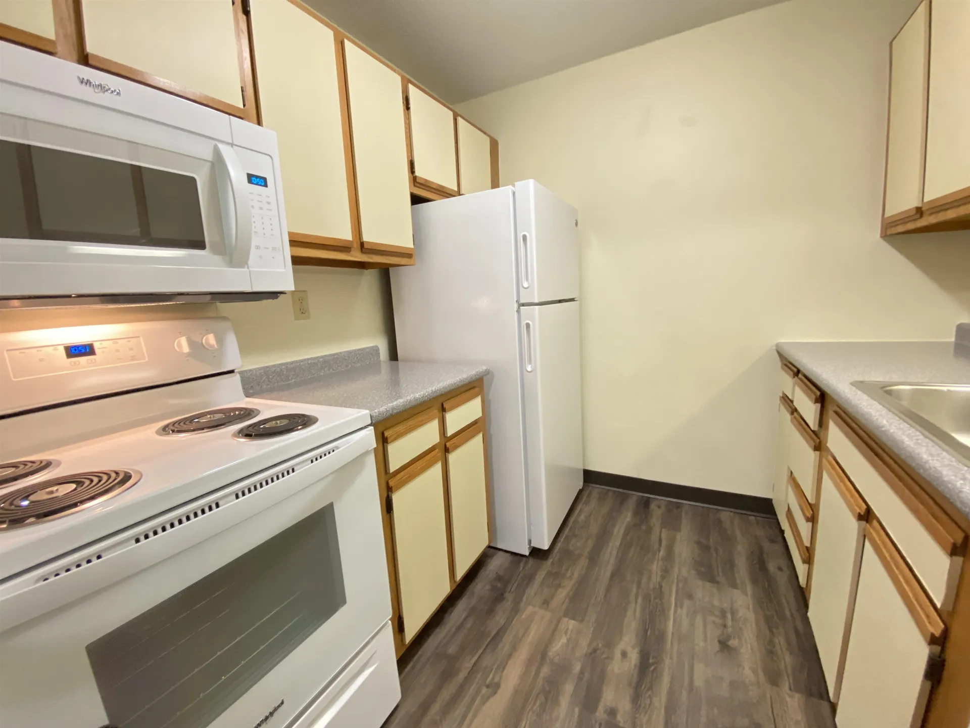 131 Eastern Avenue Manchester NH 03104