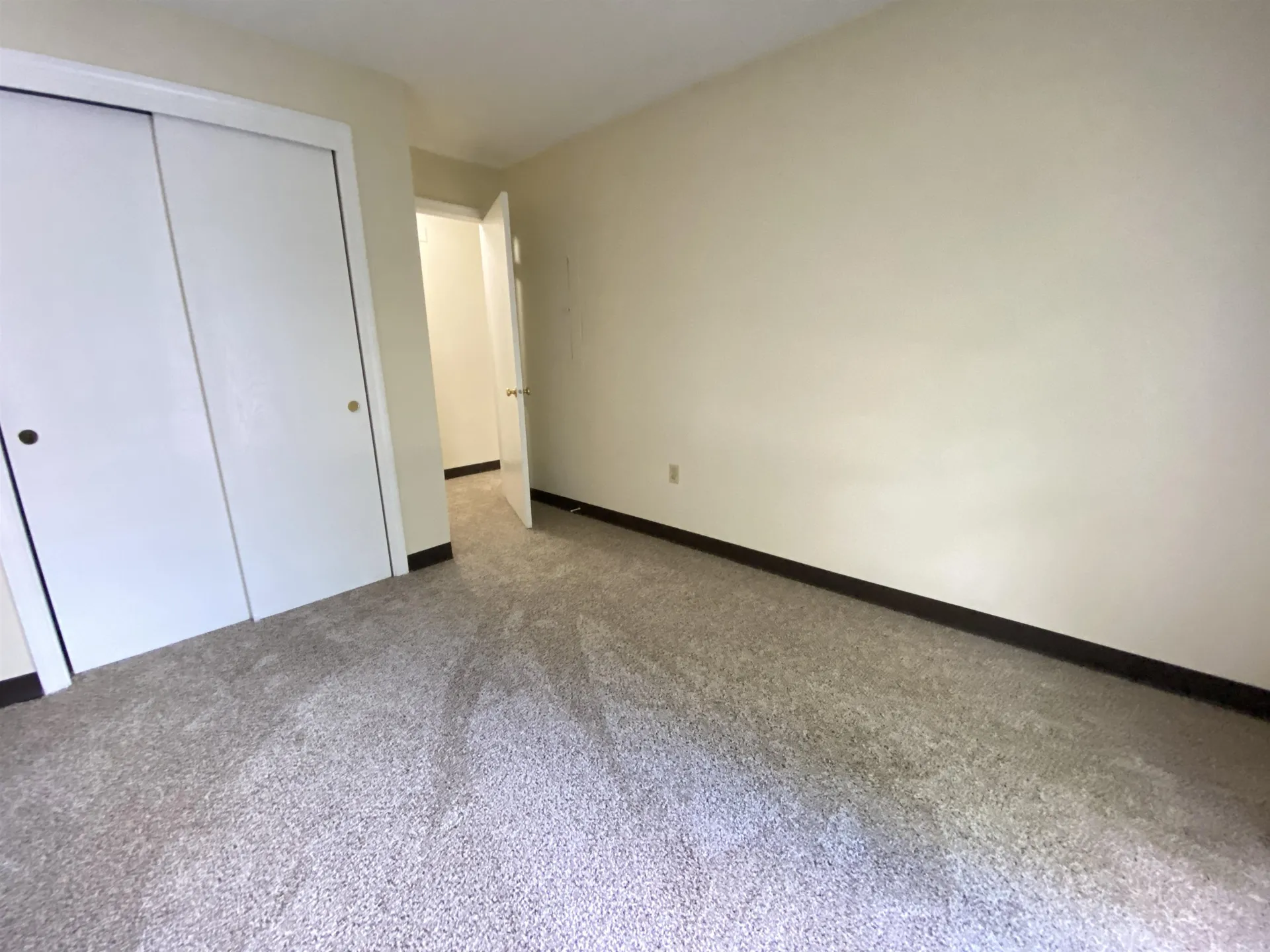 131 Eastern Avenue Manchester NH 03104