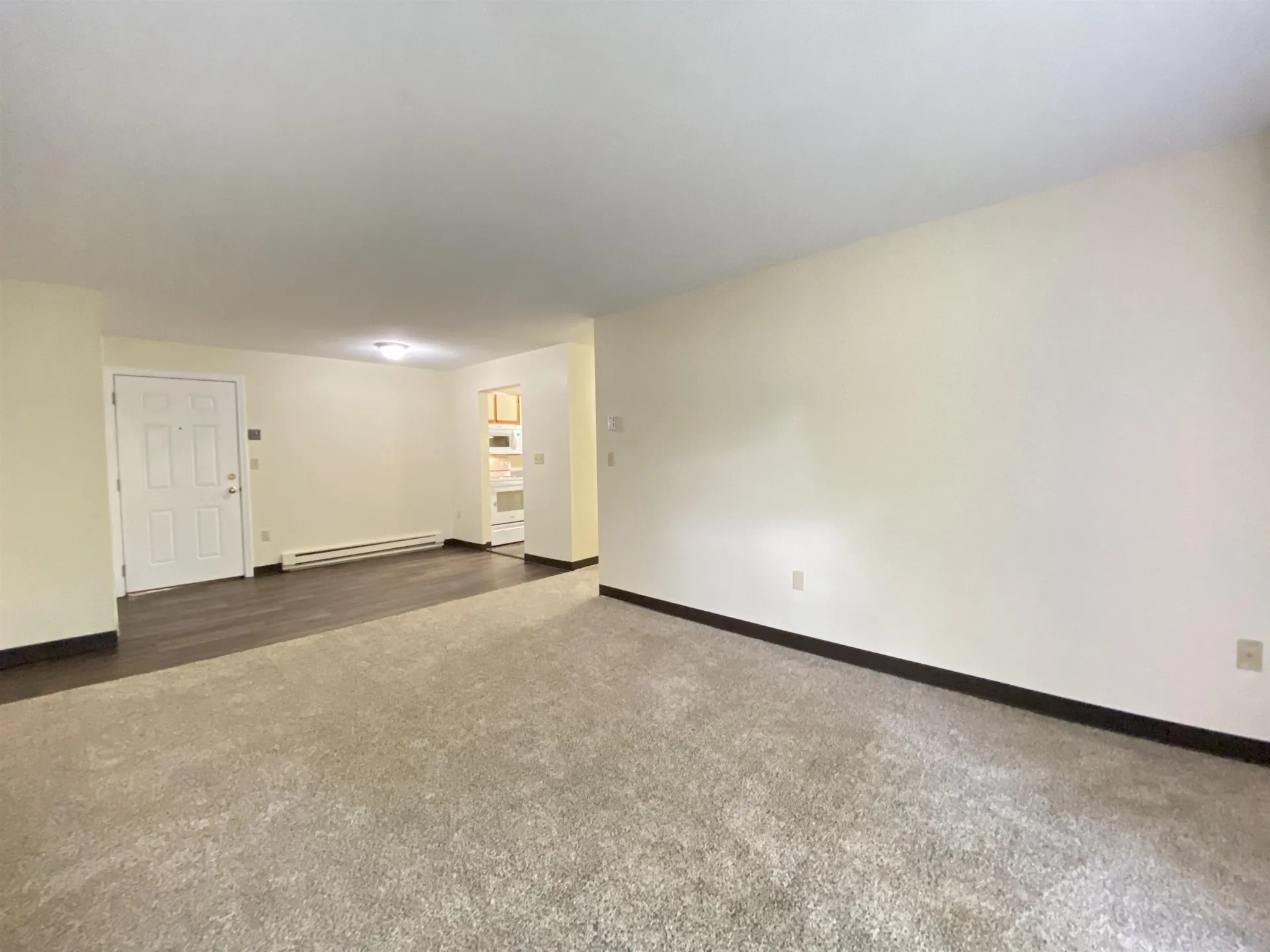 131 Eastern Avenue Manchester NH 03104