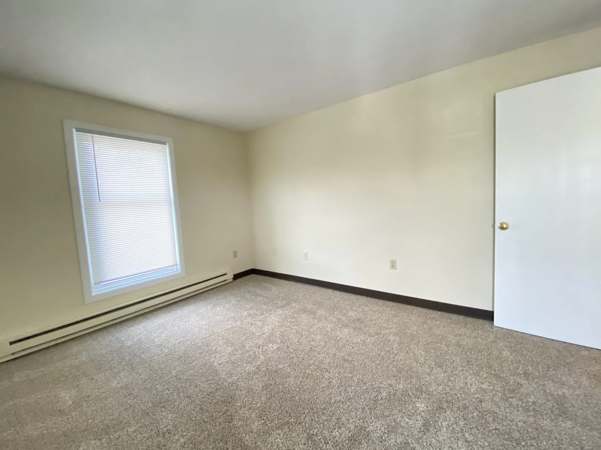 131 Eastern Avenue Manchester NH 03104
