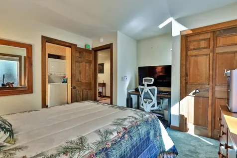 107 Blueberry Ledge Ridge Plymouth VT 05056