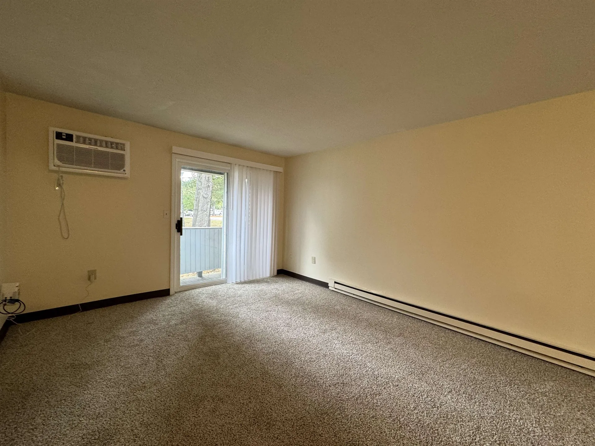 131 Eastern Avenue Manchester NH 03104