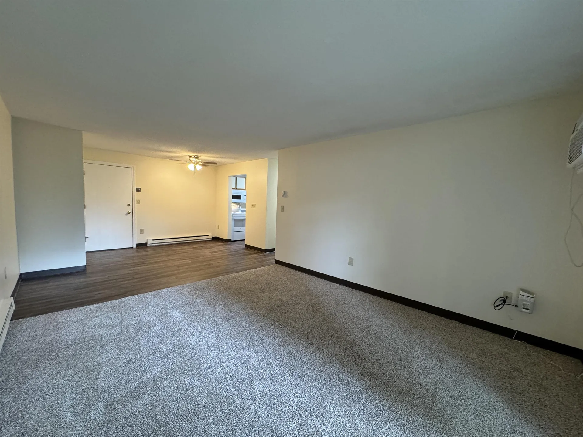 131 Eastern Avenue Manchester NH 03104