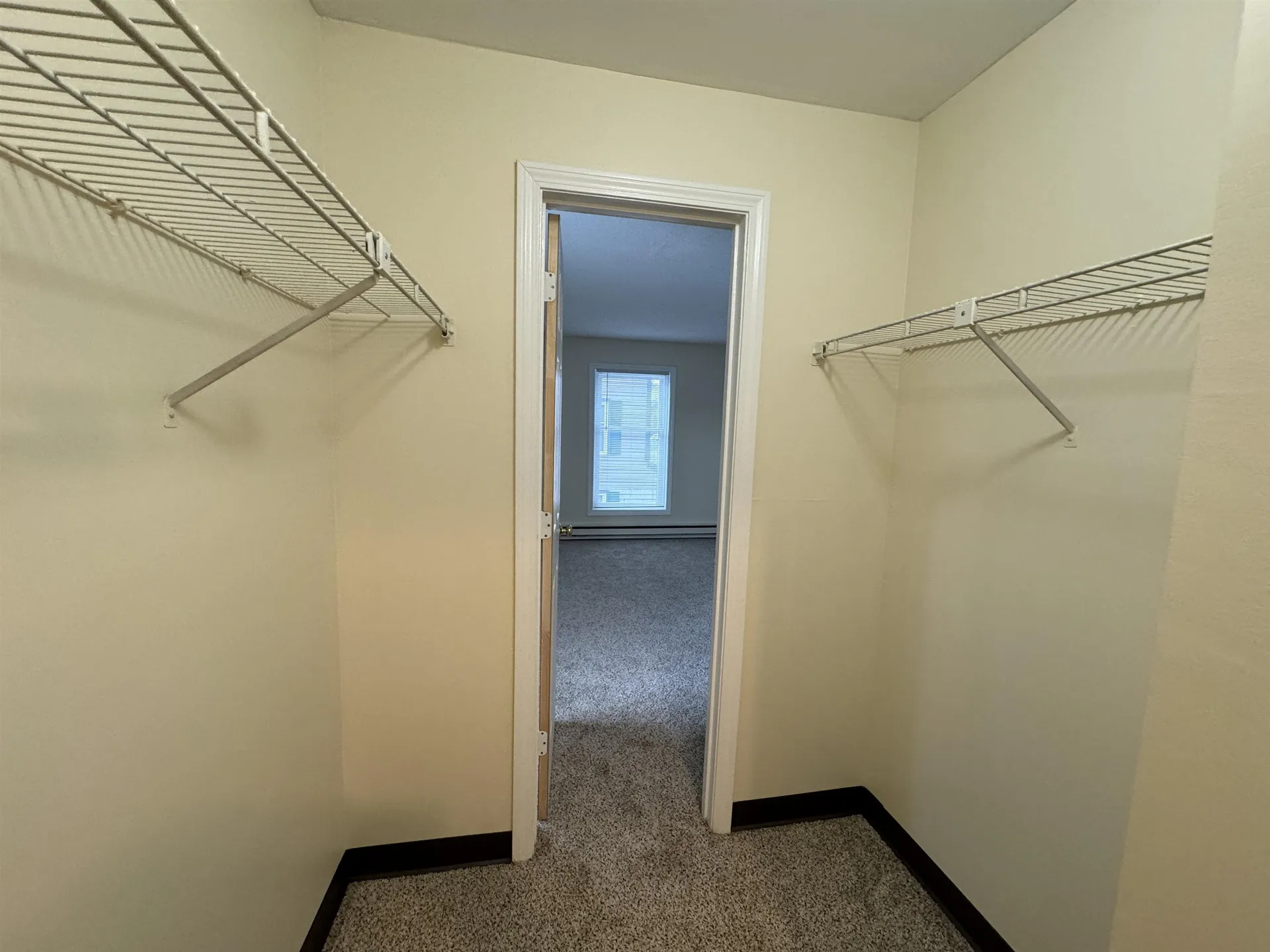131 Eastern Avenue Manchester NH 03104