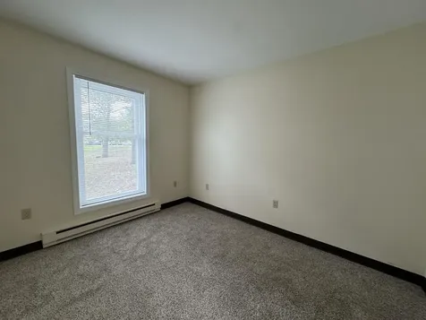 131 Eastern Avenue Manchester NH 03104