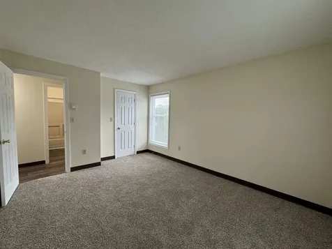 131 Eastern Avenue Manchester NH 03104