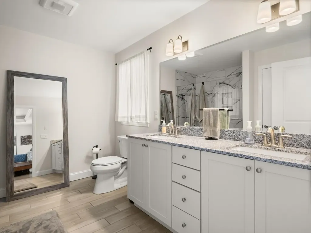 49 Hill Road South Hero VT 05486