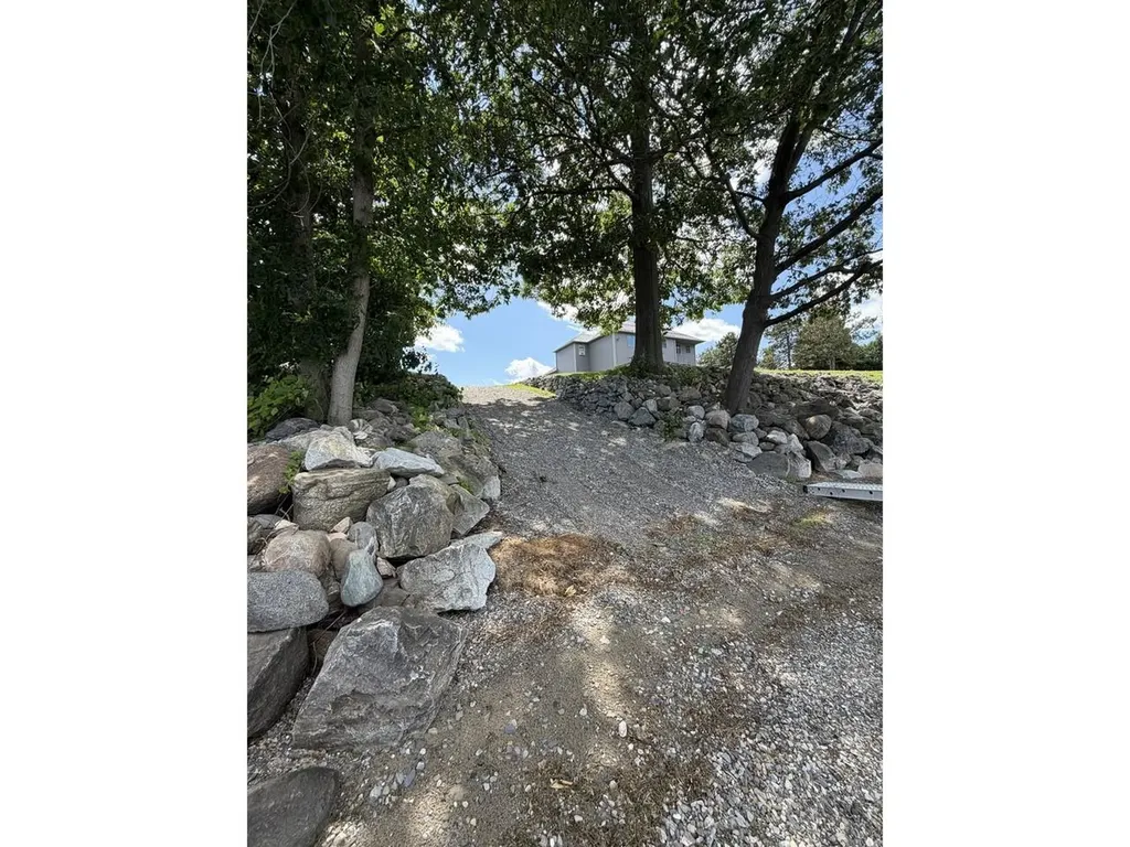 49 Hill Road South Hero VT 05486