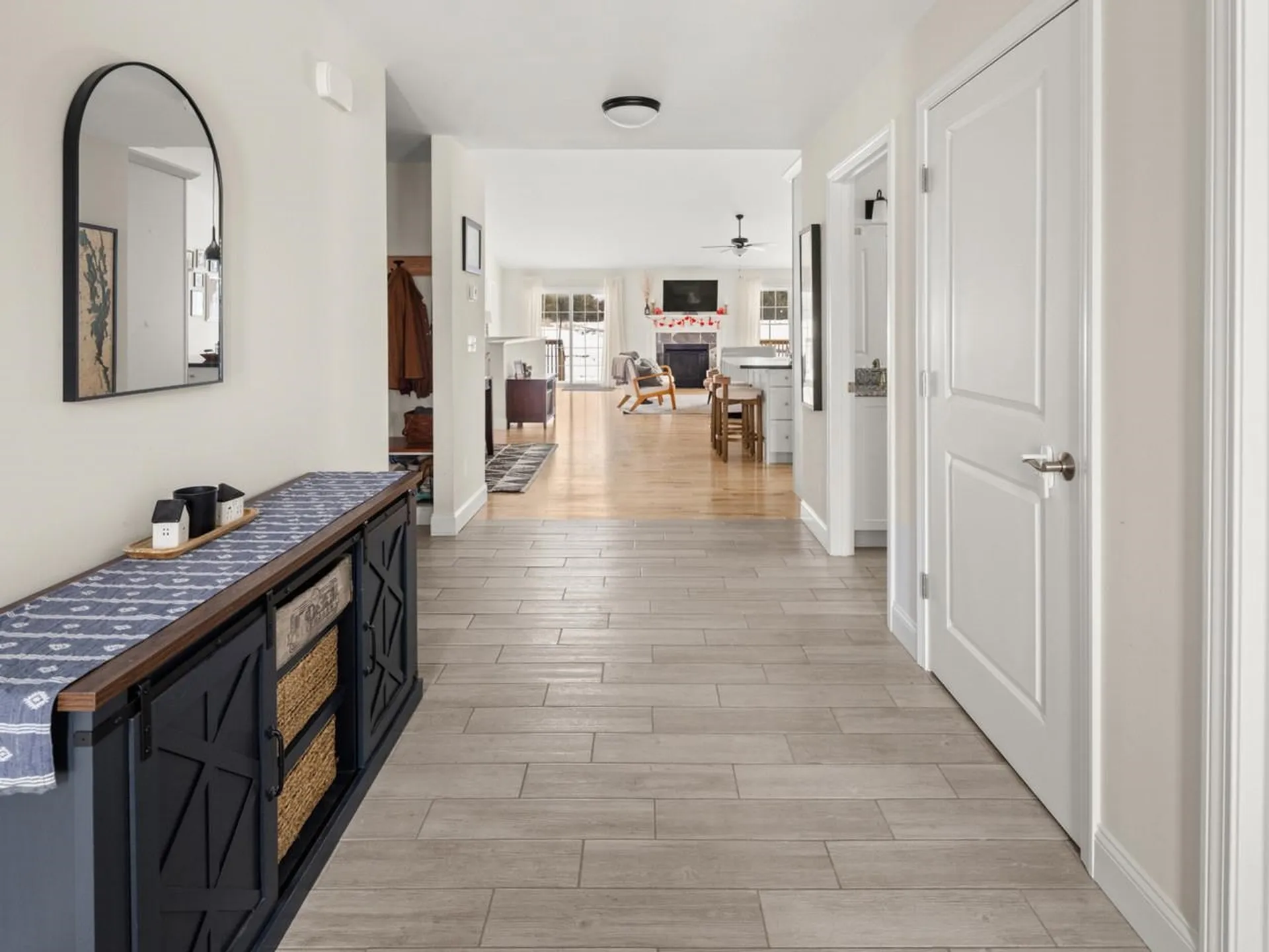 49 Hill Road South Hero VT 05486