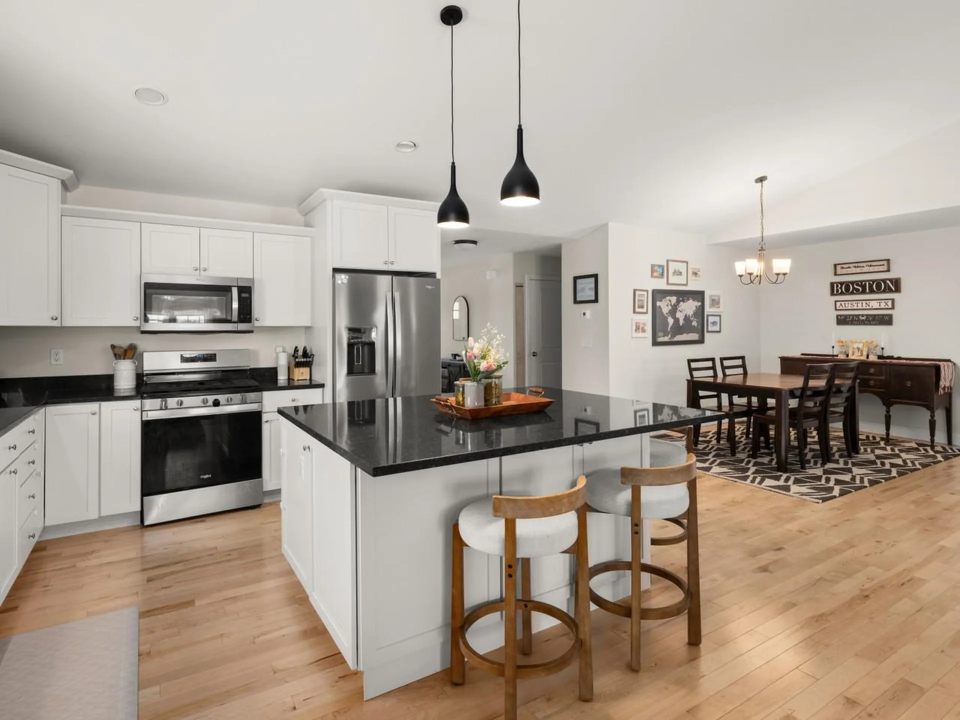49 Hill Road South Hero VT 05486