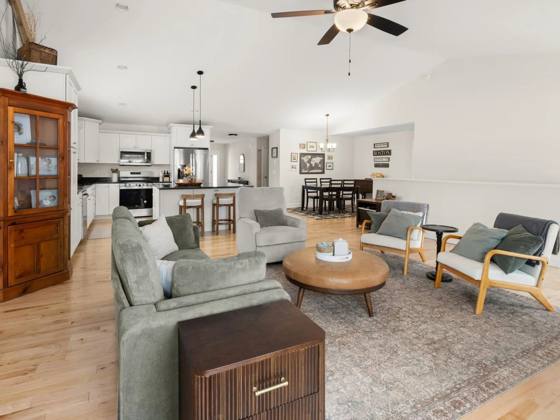 49 Hill Road South Hero VT 05486