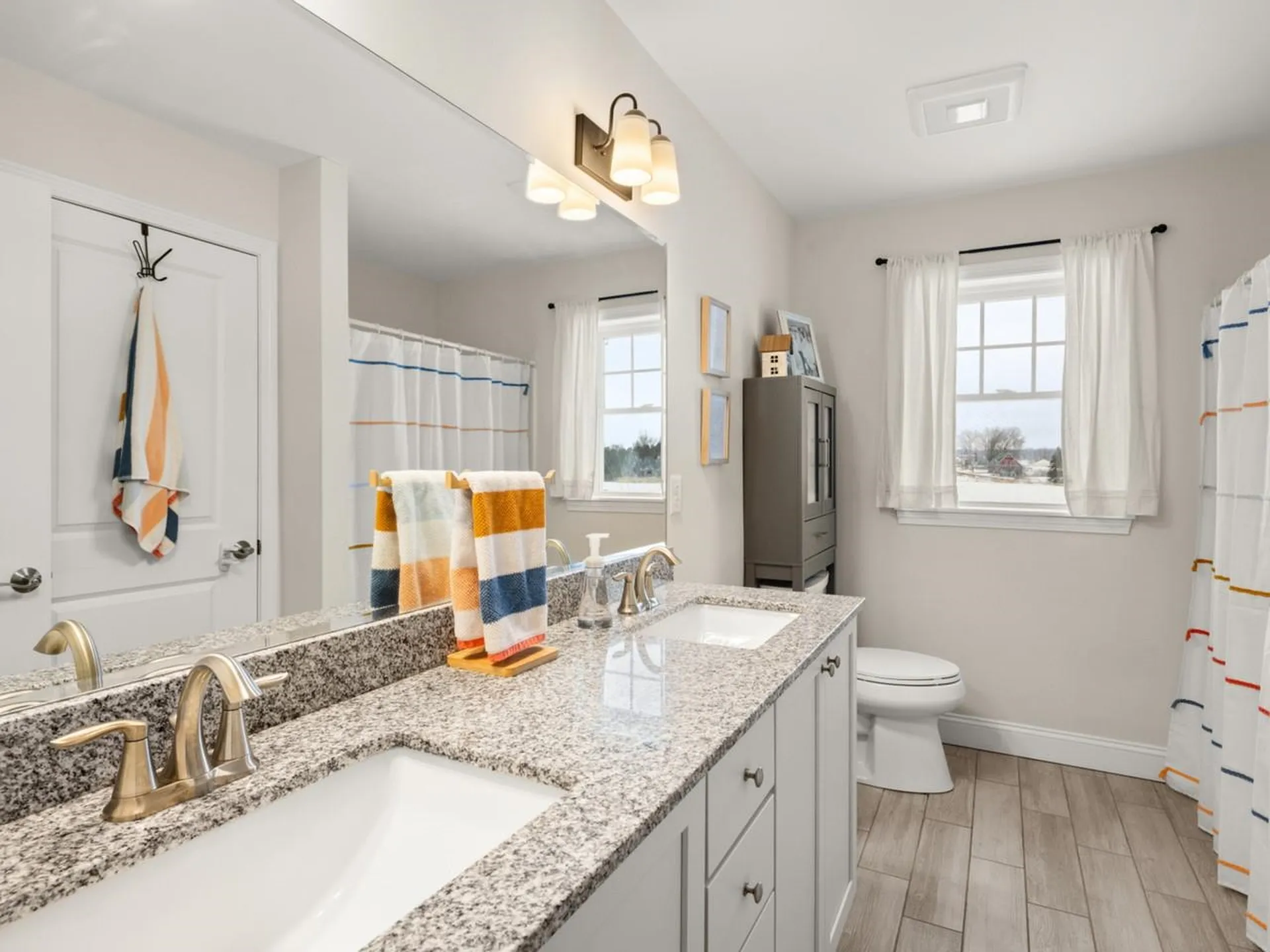 49 Hill Road South Hero VT 05486