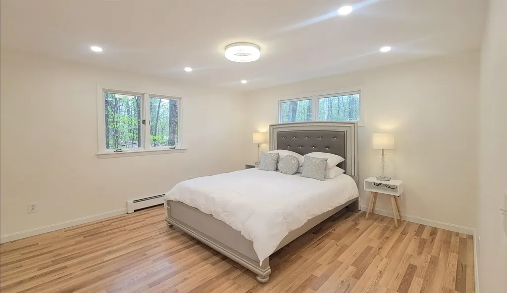 56 Bedford Avenue Gilford NH 03249