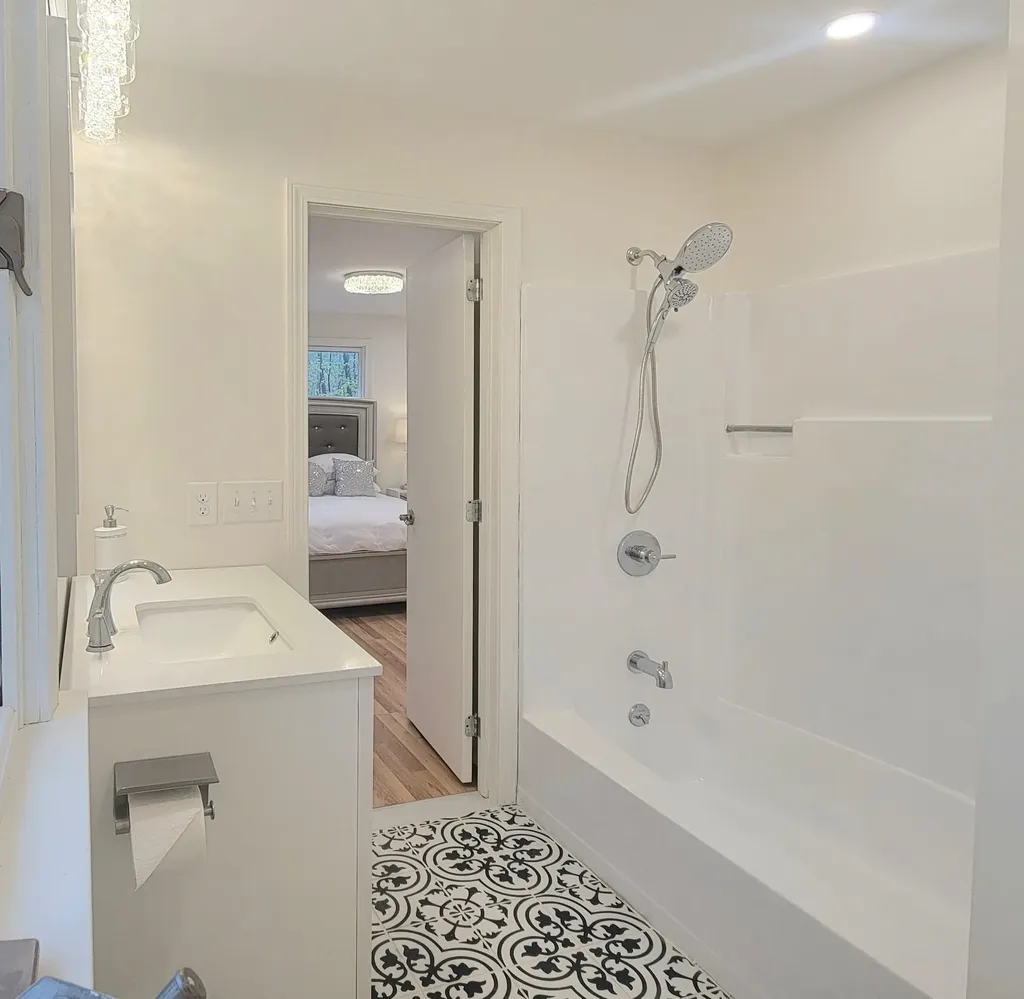 56 Bedford Avenue Gilford NH 03249