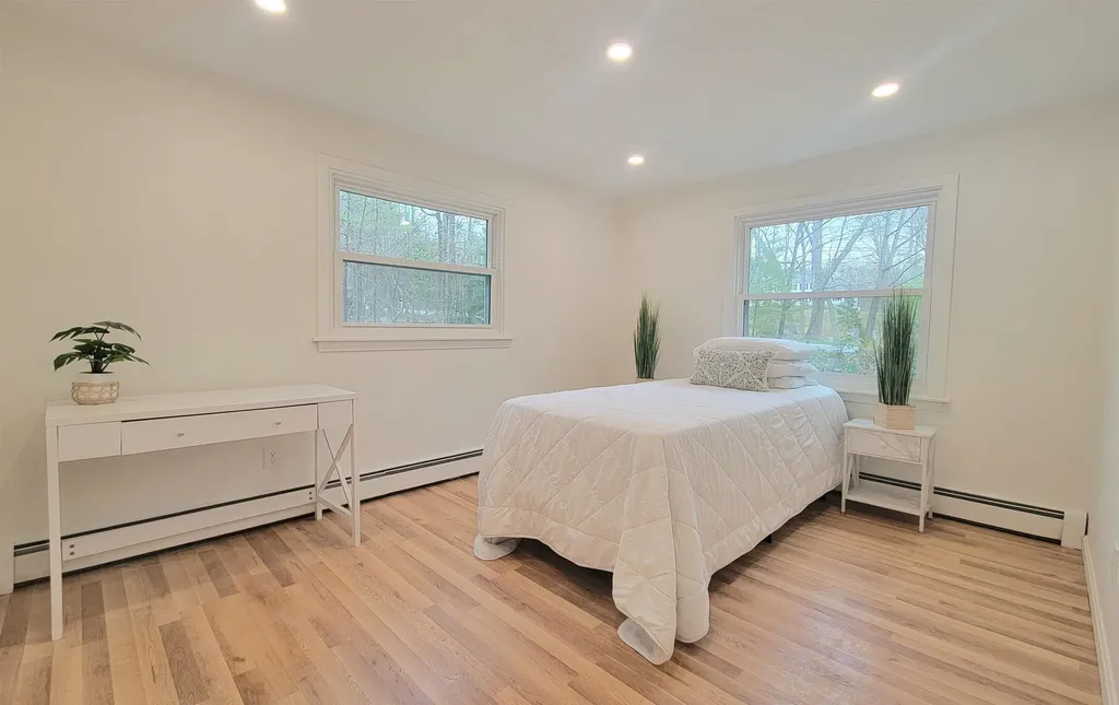 56 Bedford Avenue Gilford NH 03249