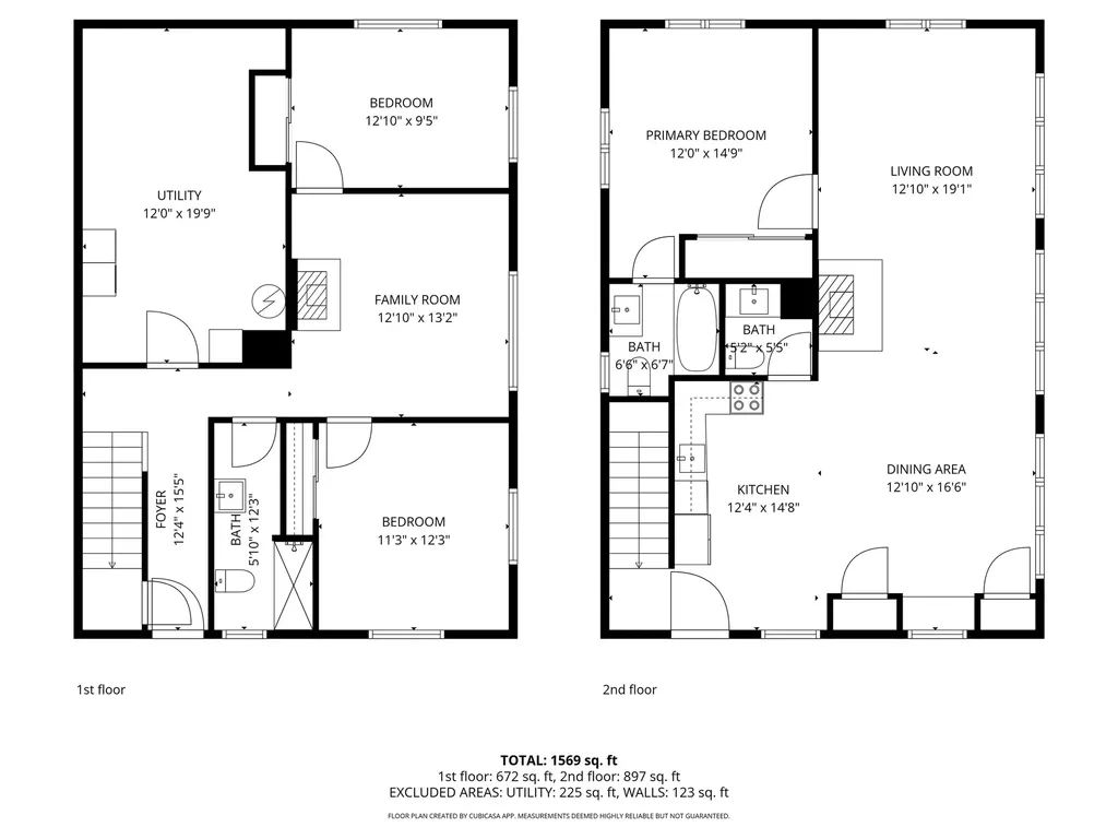 56 Bedford Avenue Gilford NH 03249