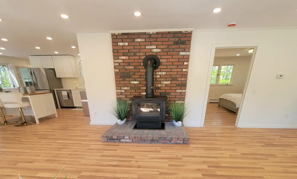 56 Bedford Avenue Gilford NH 03249