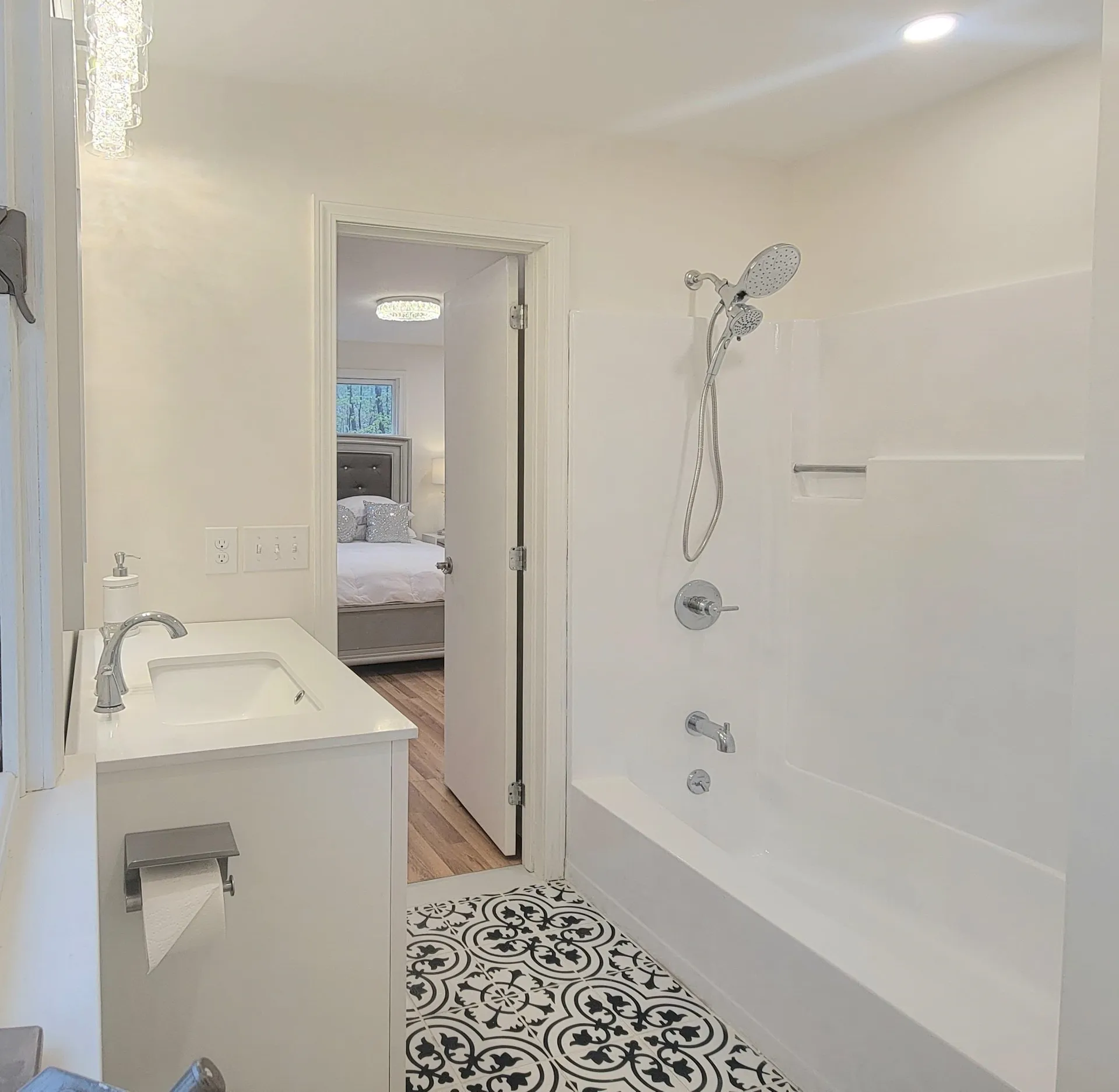 56 Bedford Avenue Gilford NH 03249