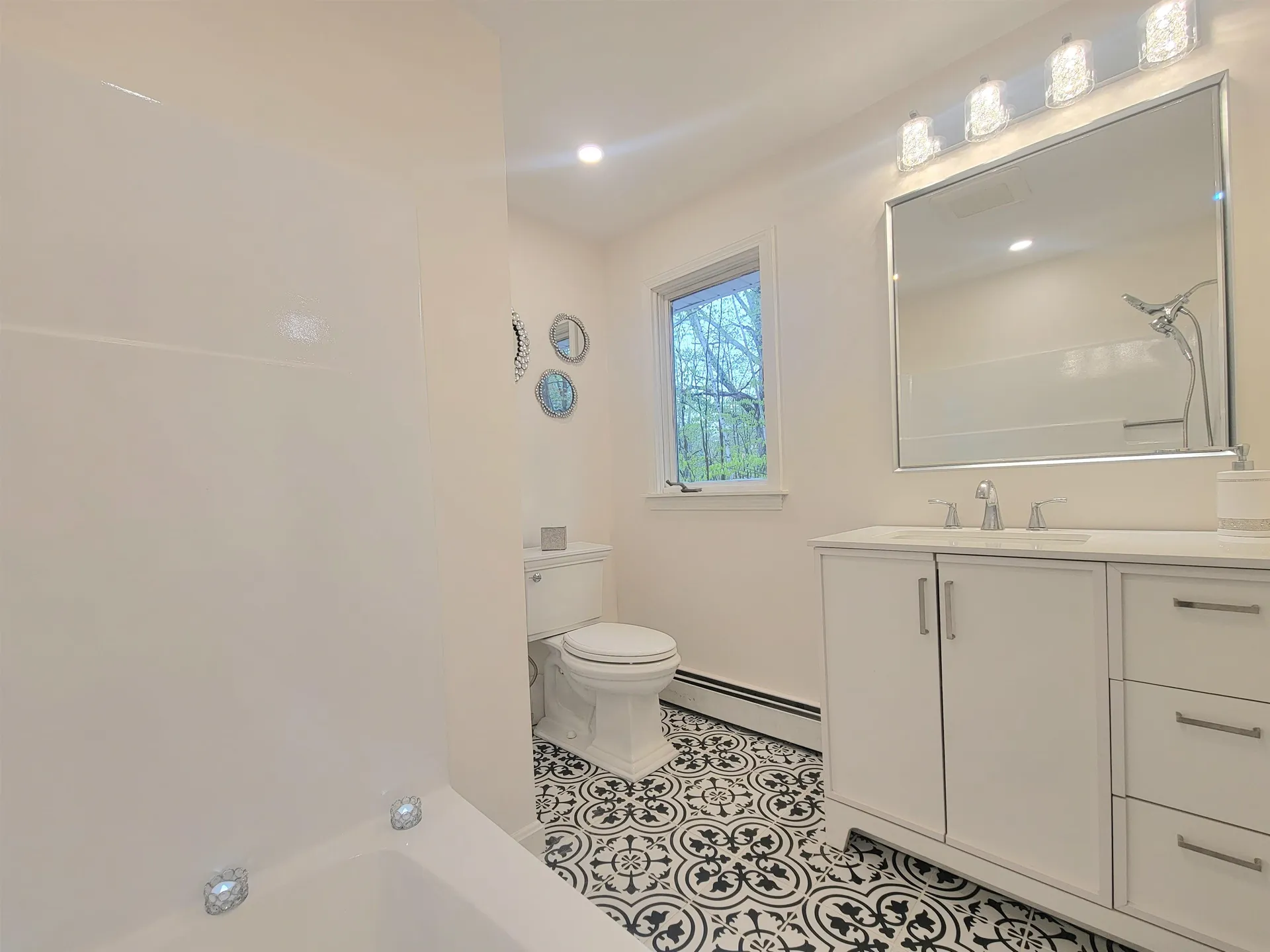 56 Bedford Avenue Gilford NH 03249