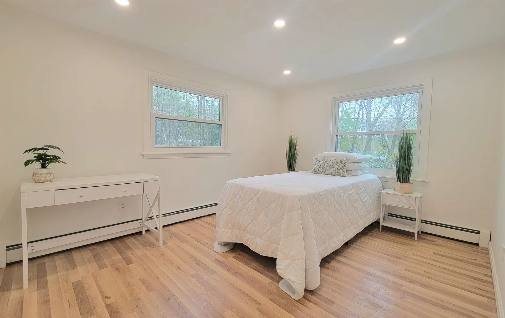 56 Bedford Avenue Gilford NH 03249