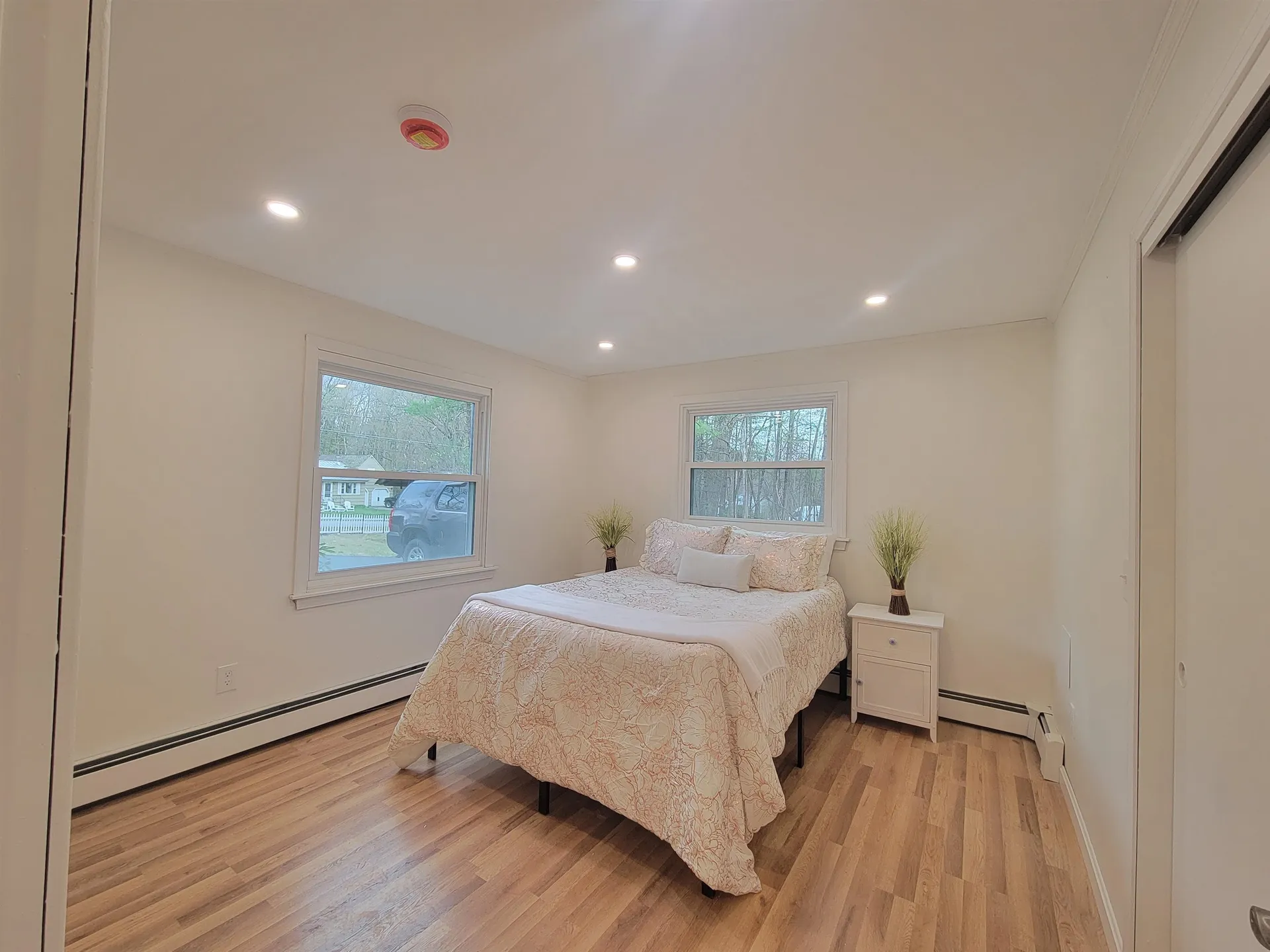 56 Bedford Avenue Gilford NH 03249