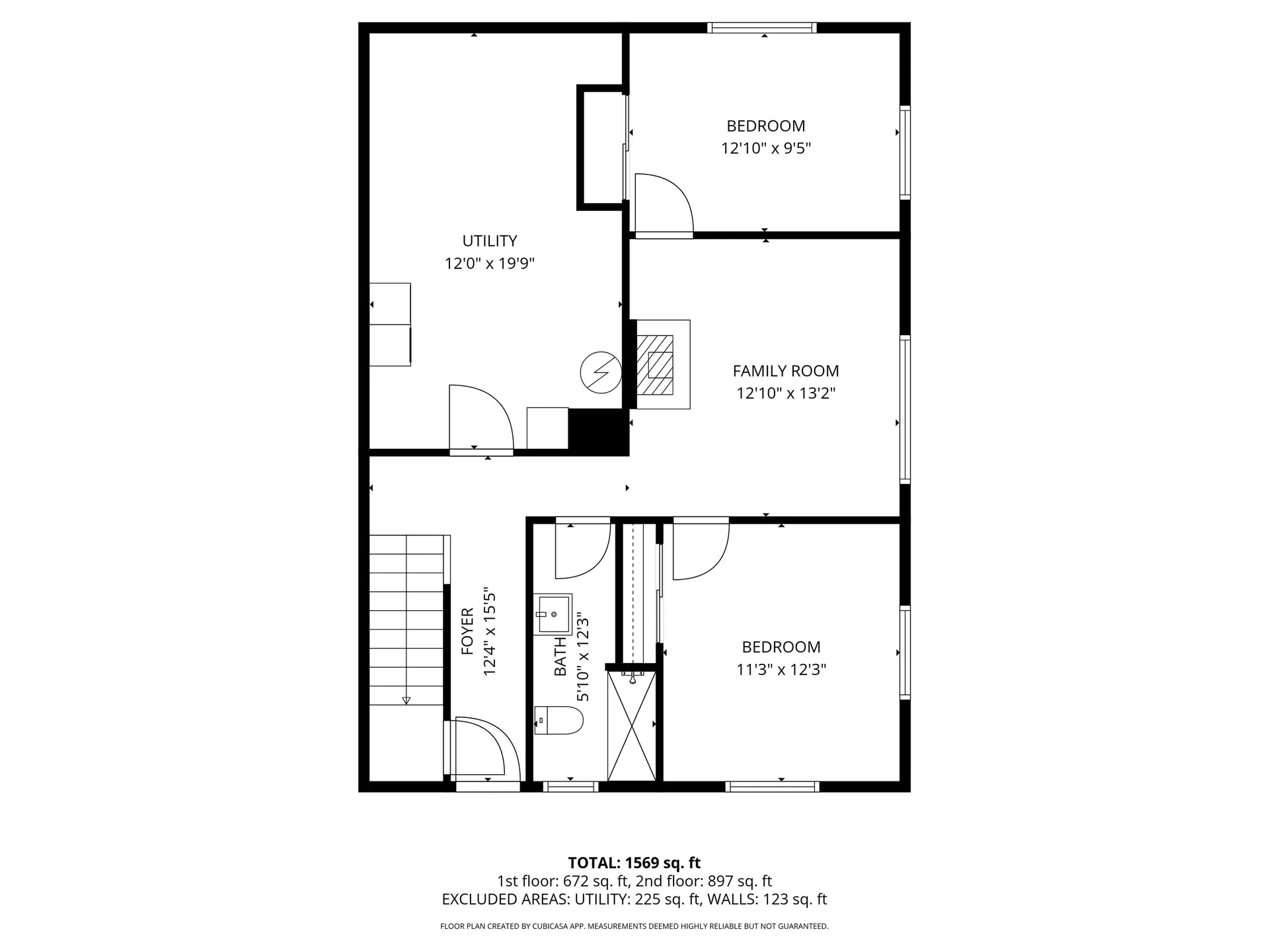 56 Bedford Avenue Gilford NH 03249