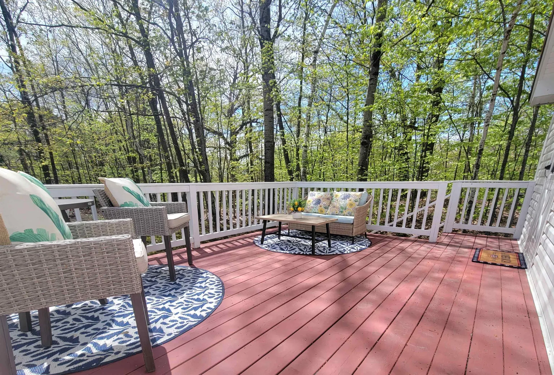 56 Bedford Avenue Gilford NH 03249