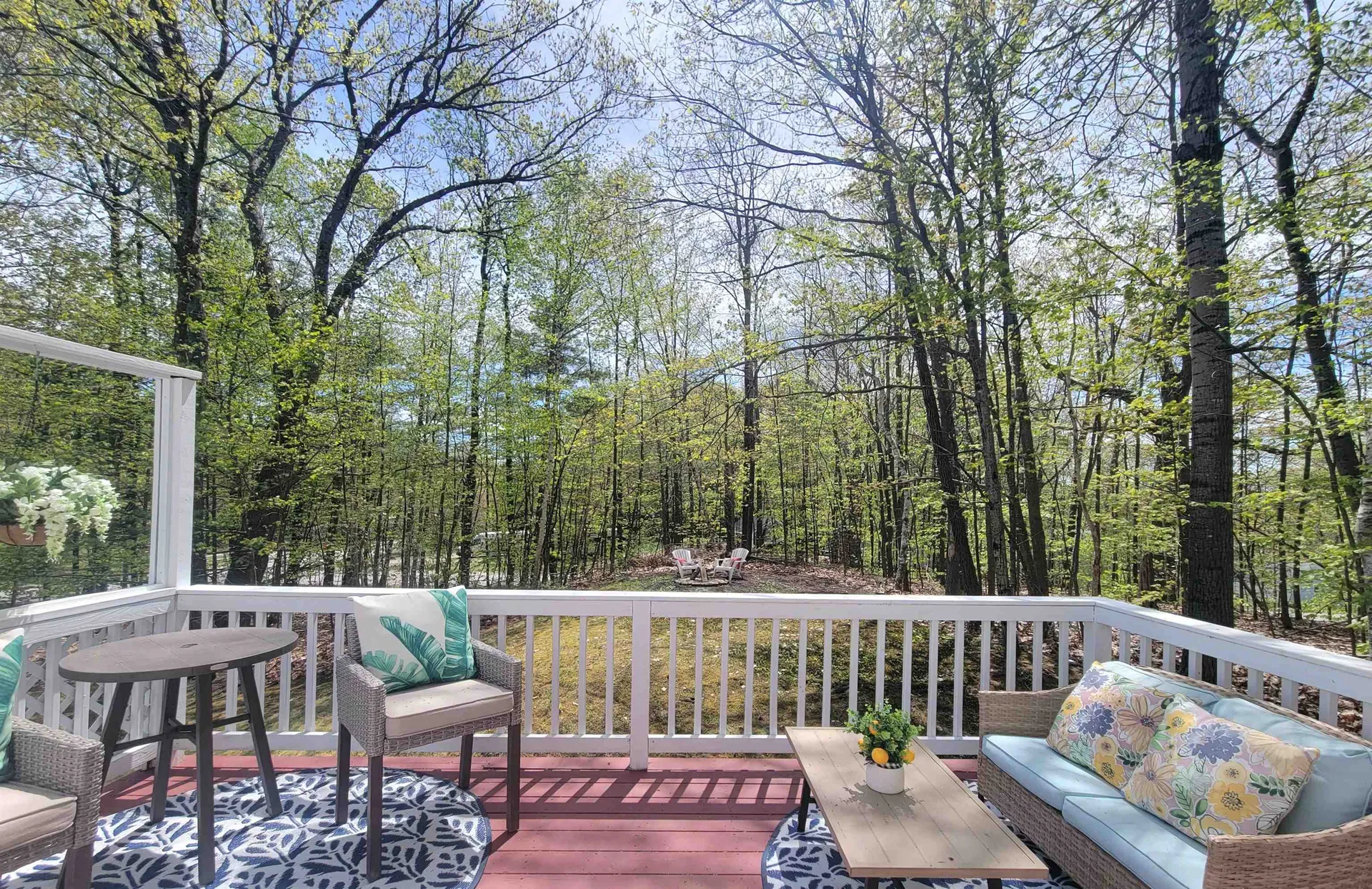 56 Bedford Avenue Gilford NH 03249