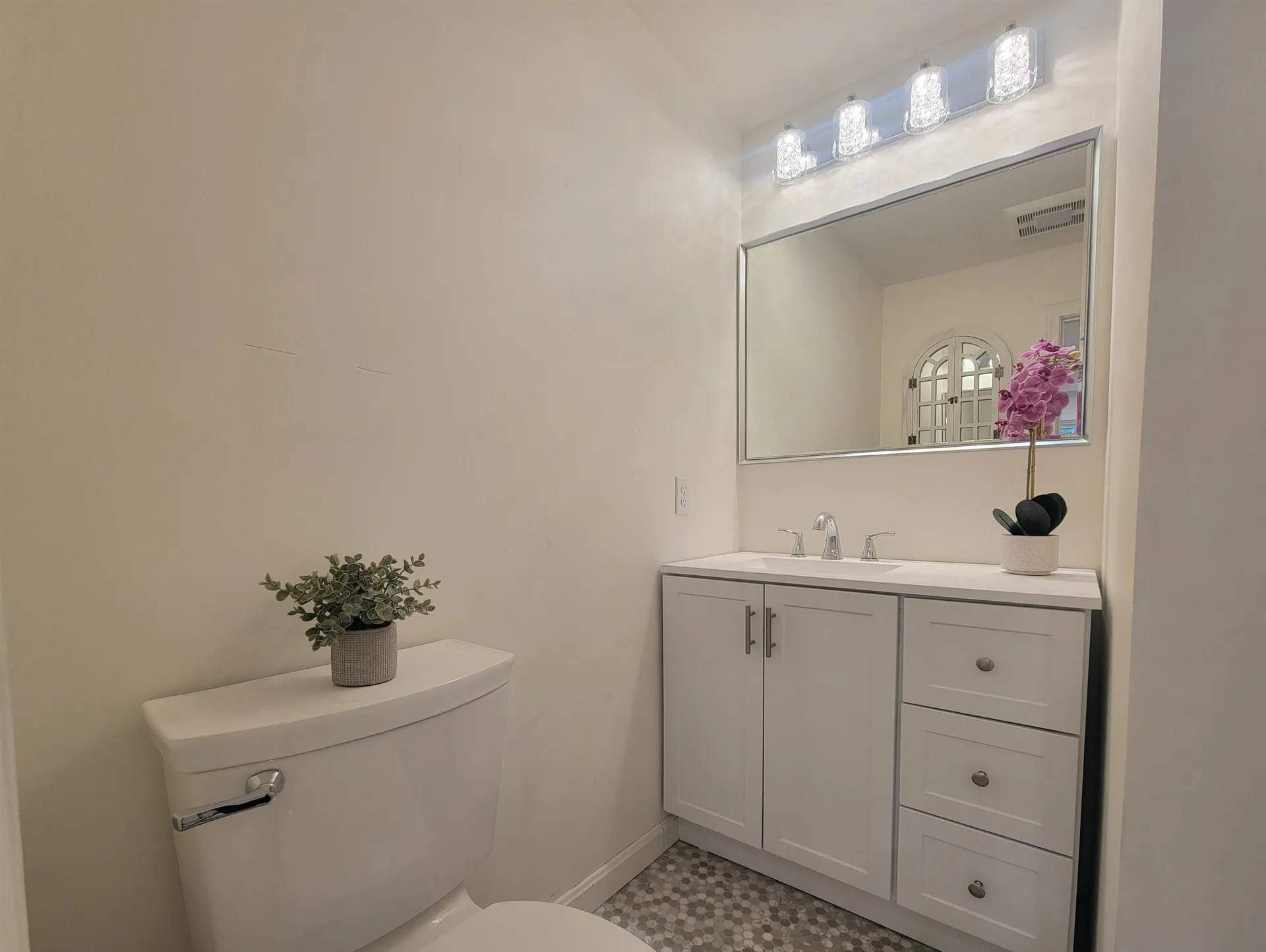 56 Bedford Avenue Gilford NH 03249