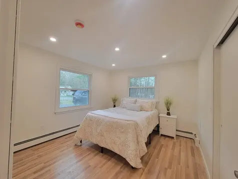 56 Bedford Avenue Gilford NH 03249