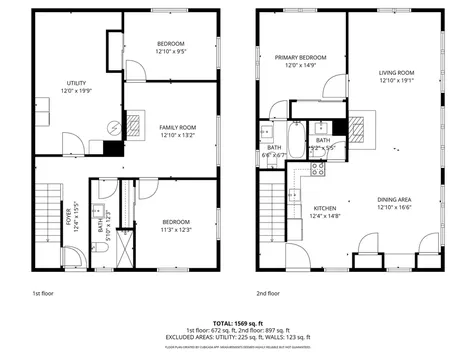 56 Bedford Avenue Gilford NH 03249