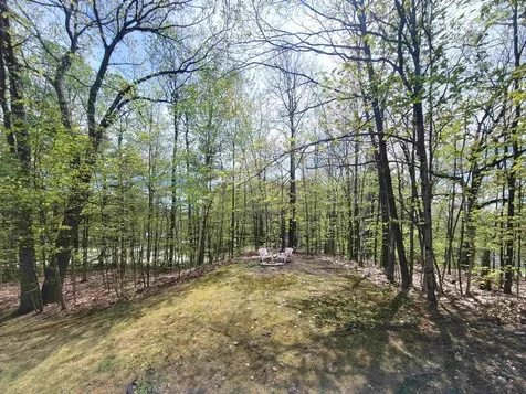 56 Bedford Avenue Gilford NH 03249