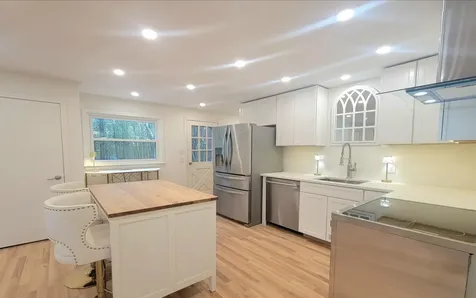 56 Bedford Avenue Gilford NH 03249